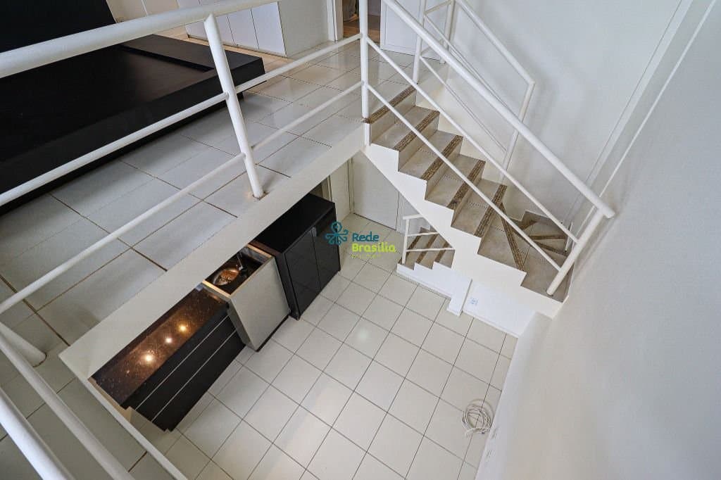Imagem da propriedade CO9104 14