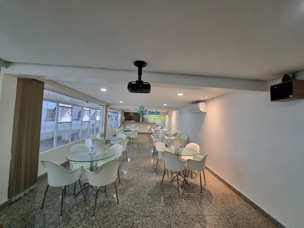 Imagem da propriedade CO9104 32