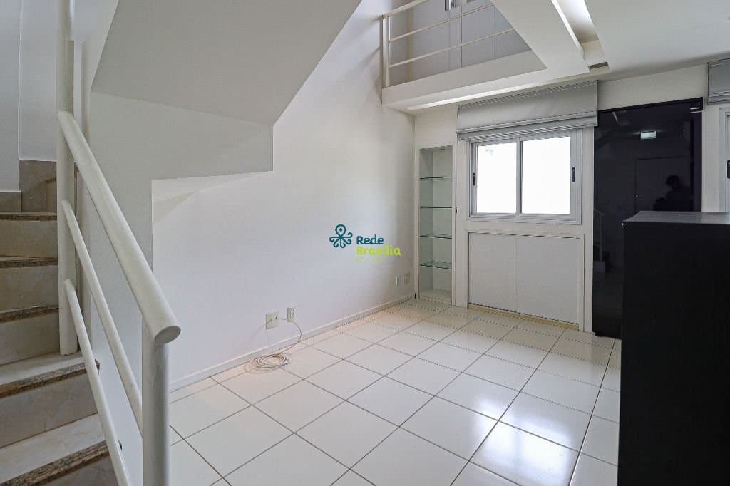 Imagem da propriedade CO9104 2
