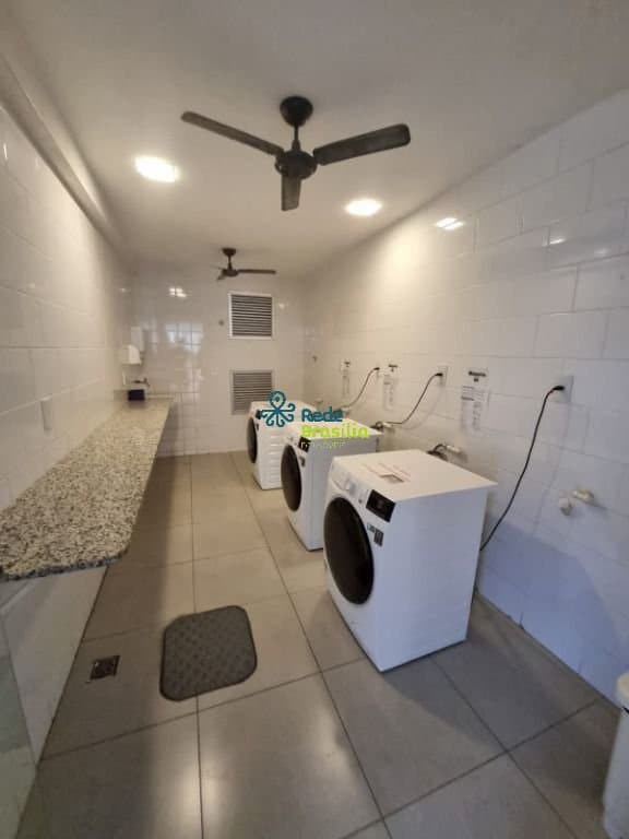 Imagem da propriedade CO9104 29