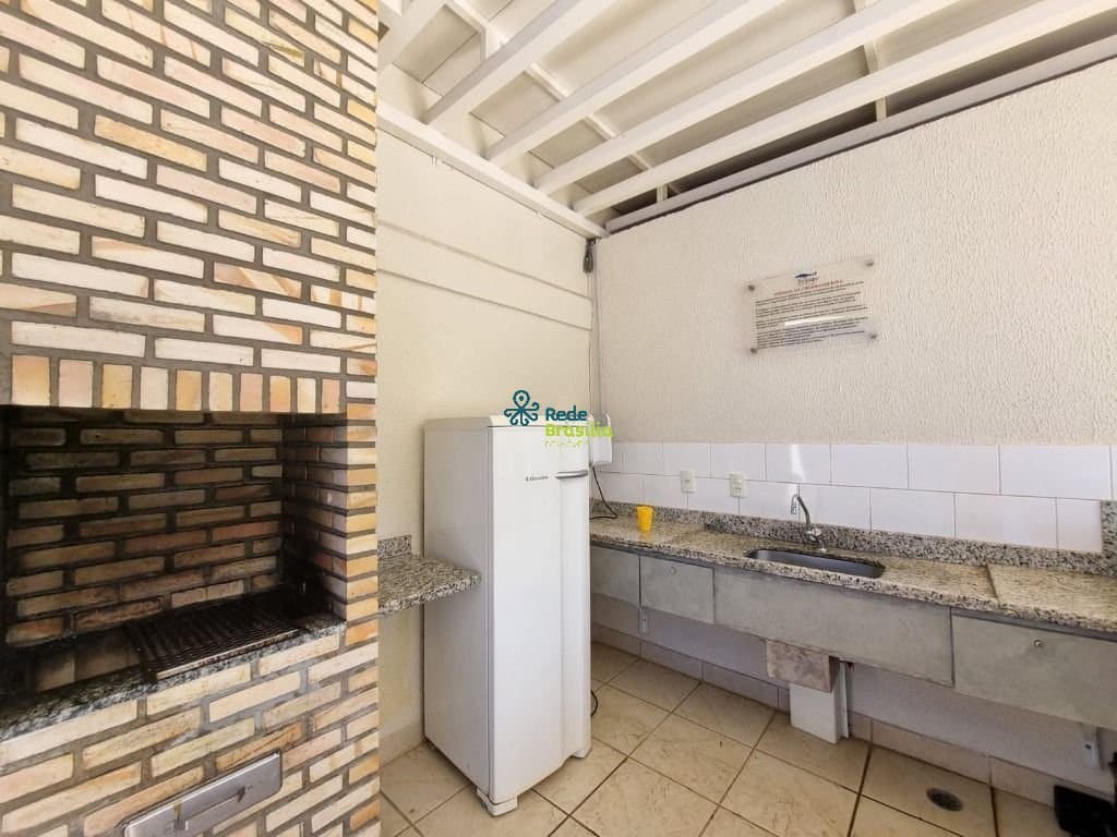 Imagem da propriedade CO9104 28