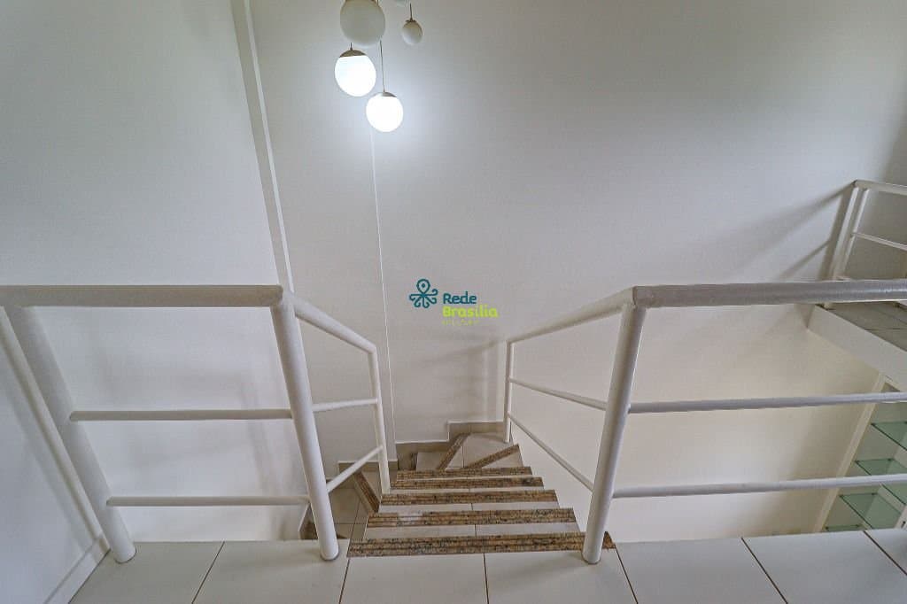 Imagem da propriedade CO9104 20