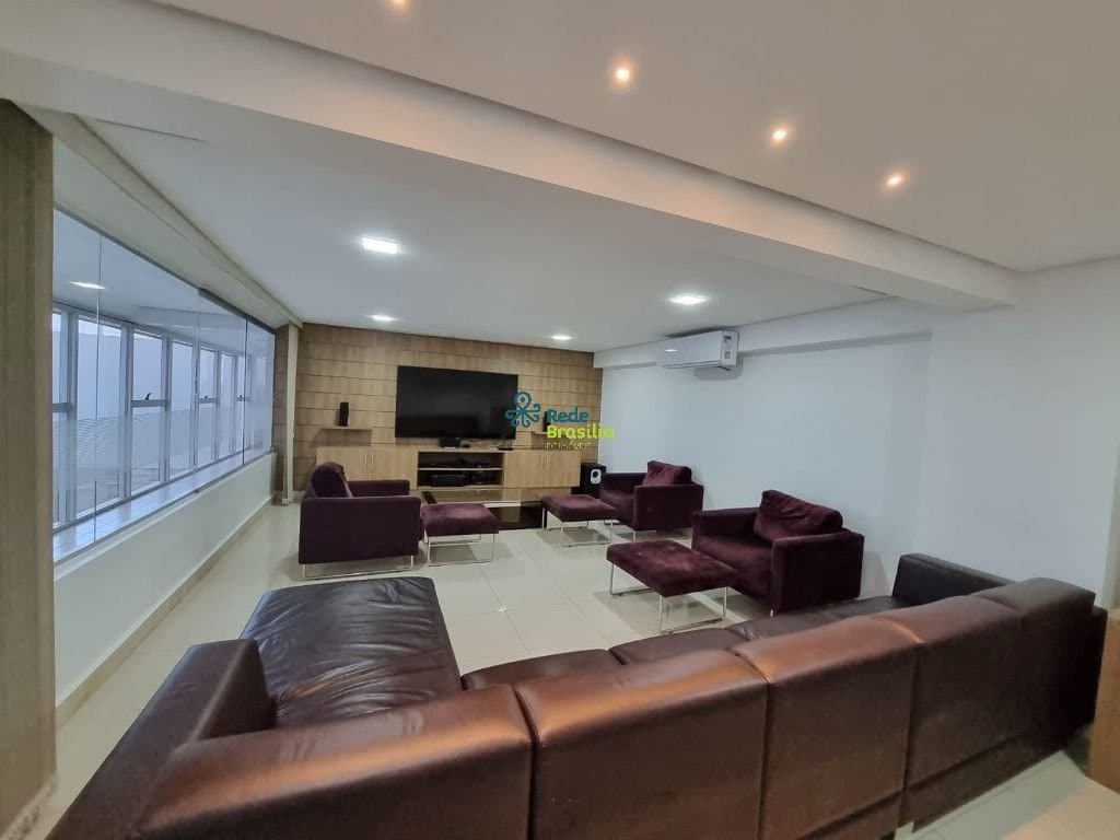 Imagem da propriedade CO9104 33