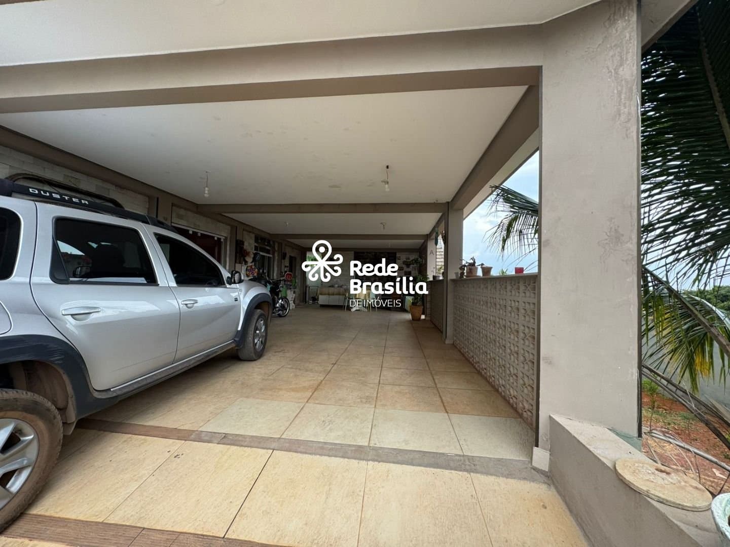 Imagem da propriedade DX102 4