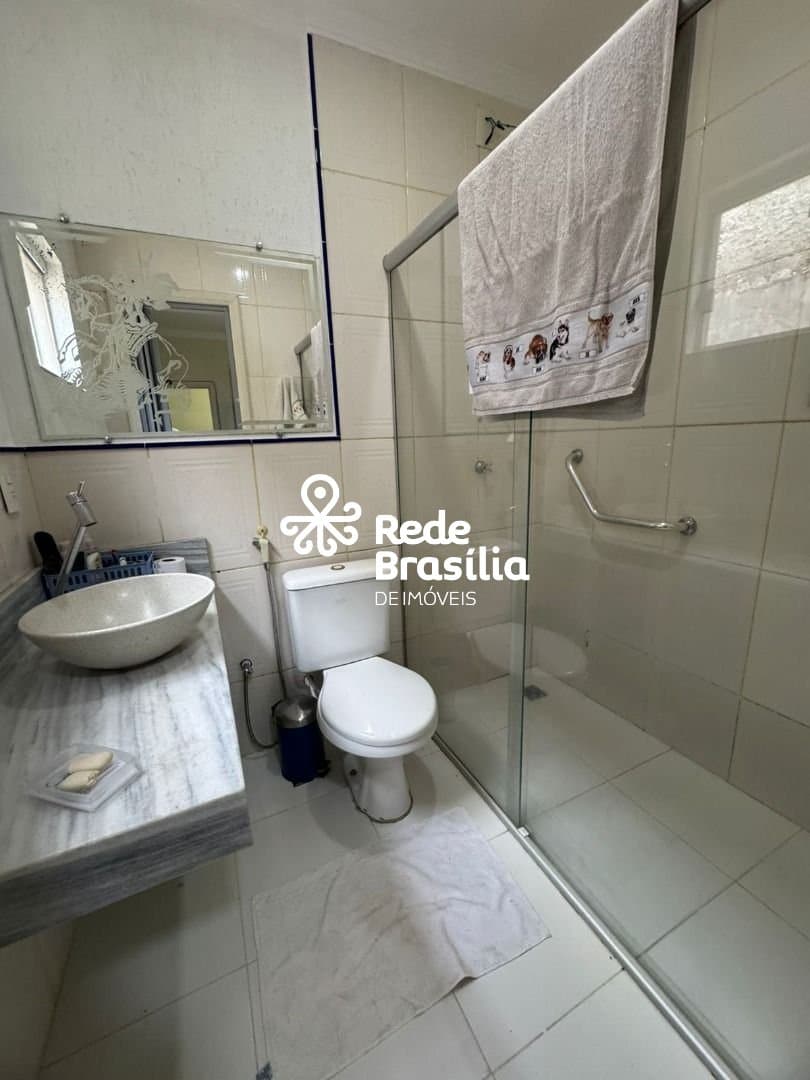 Imagem da propriedade DX102 25