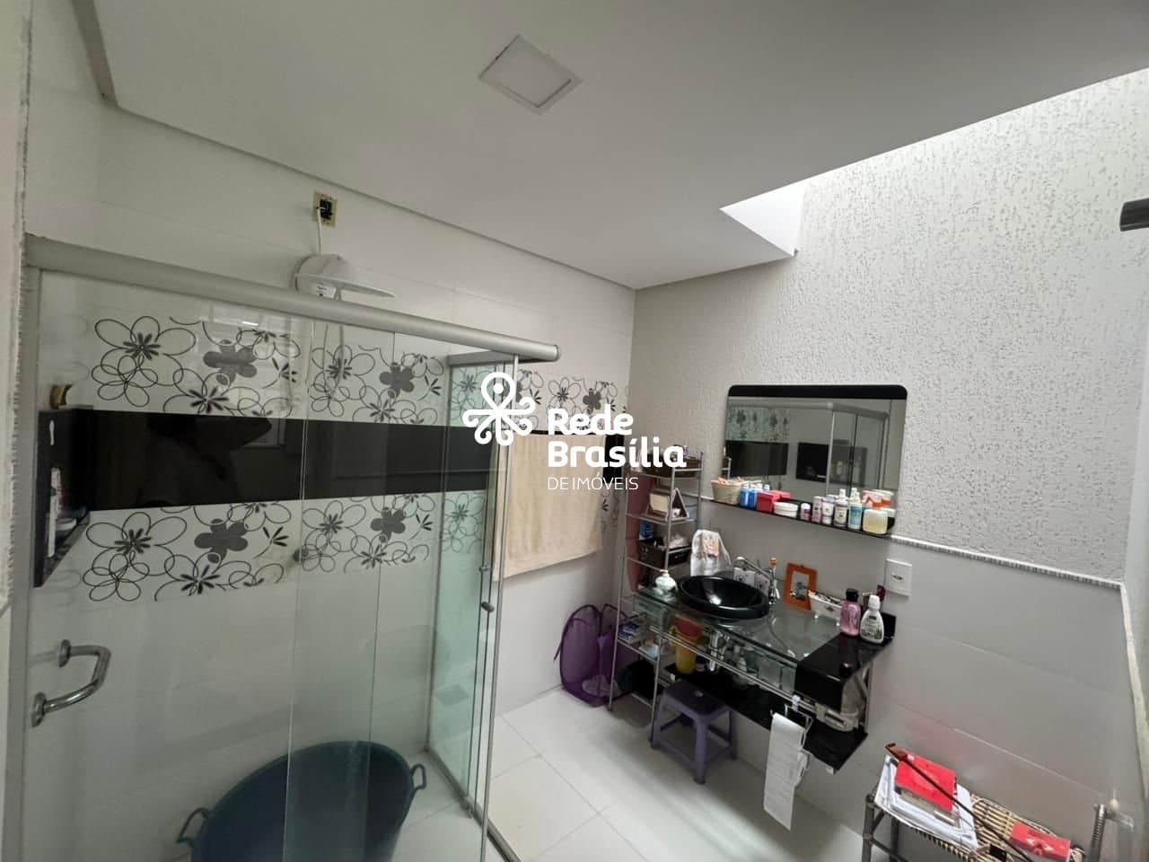 Imagem da propriedade DX102 10