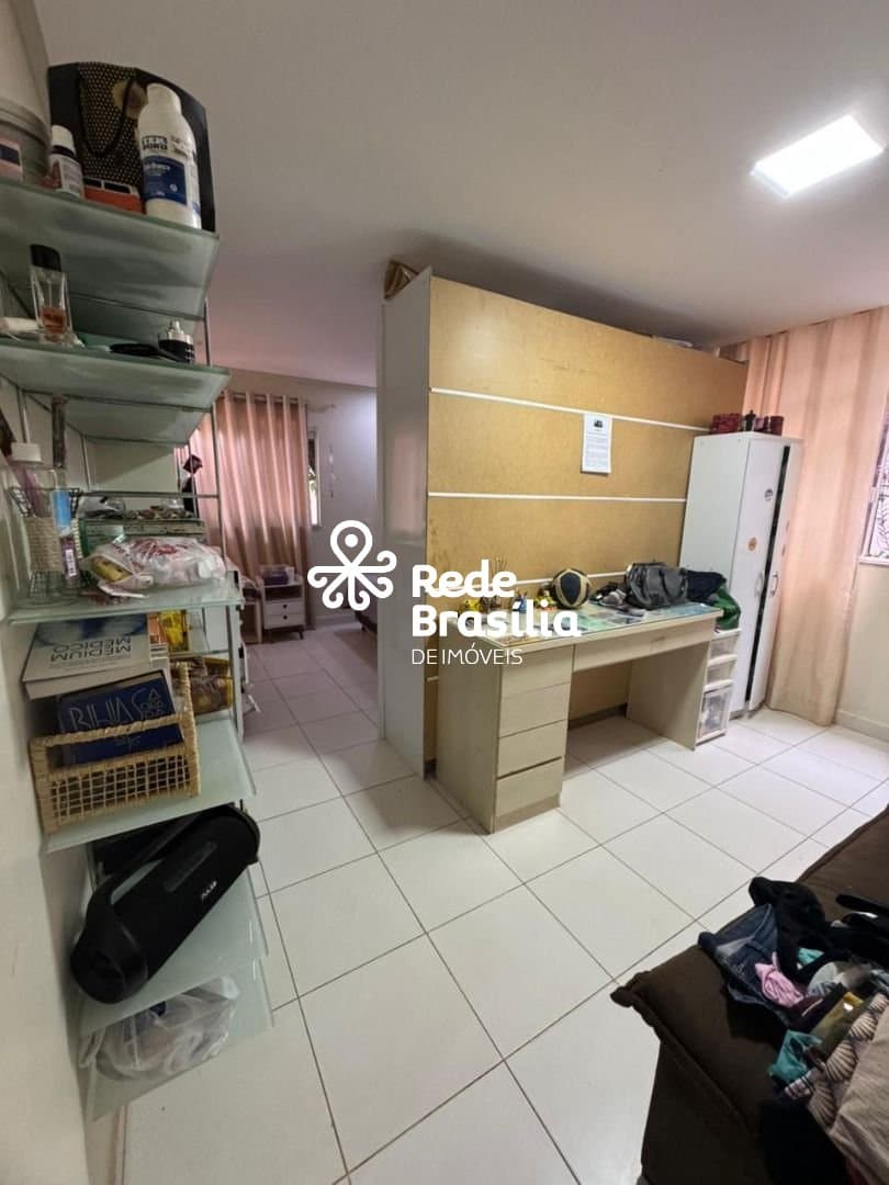 Imagem da propriedade DX102 3