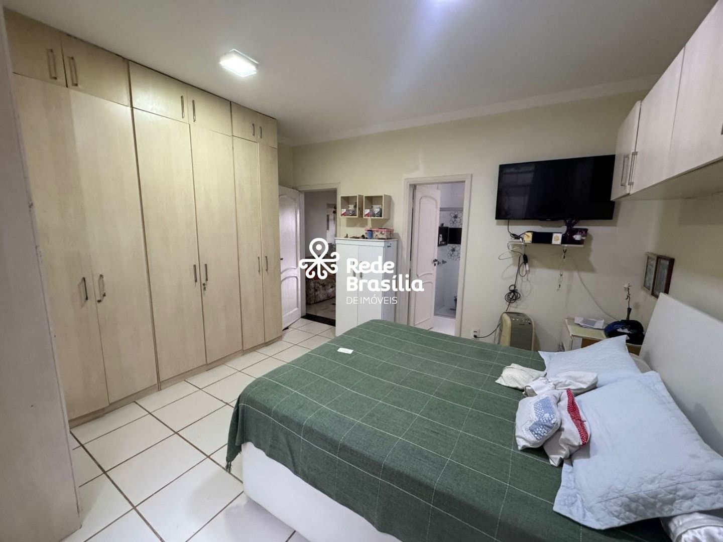 Imagem da propriedade DX102 21