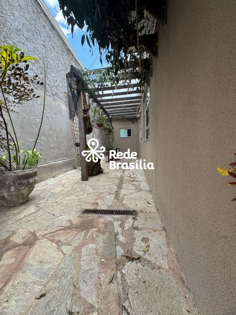 Imagem da propriedade DX102 29
