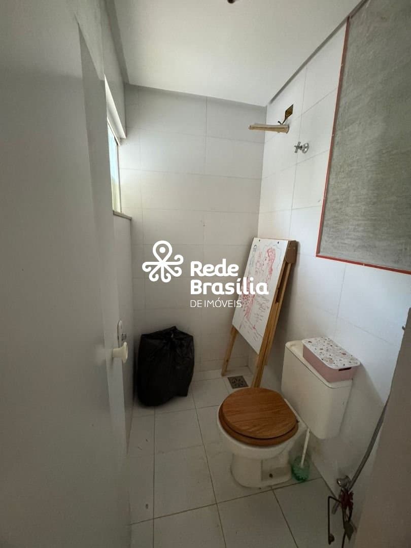 Imagem da propriedade DX102 33