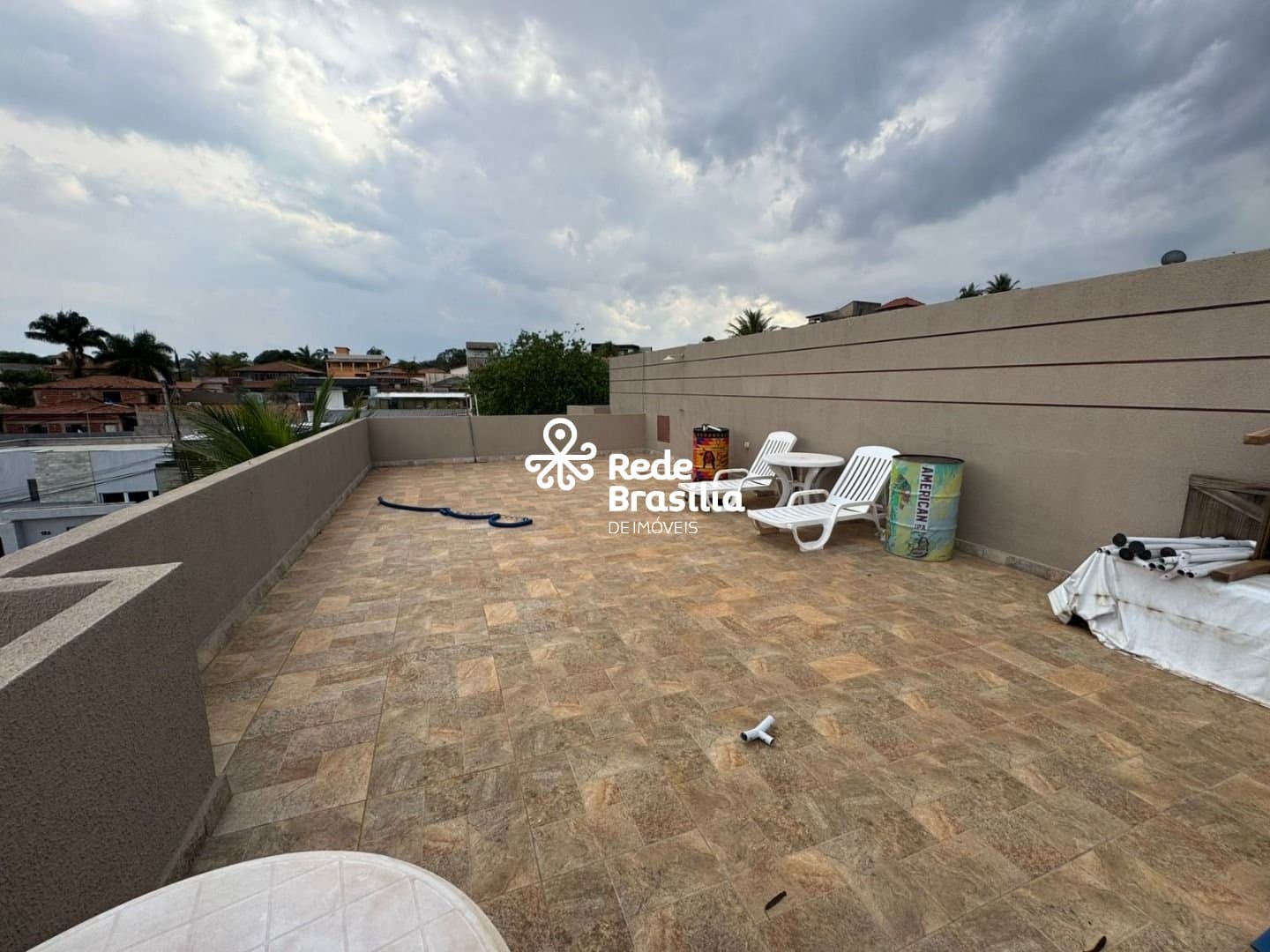 Imagem da propriedade DX102 15