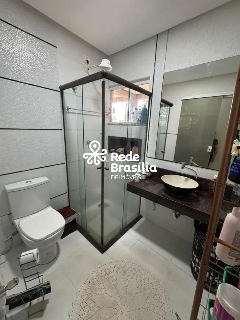 Imagem da propriedade DX102 12