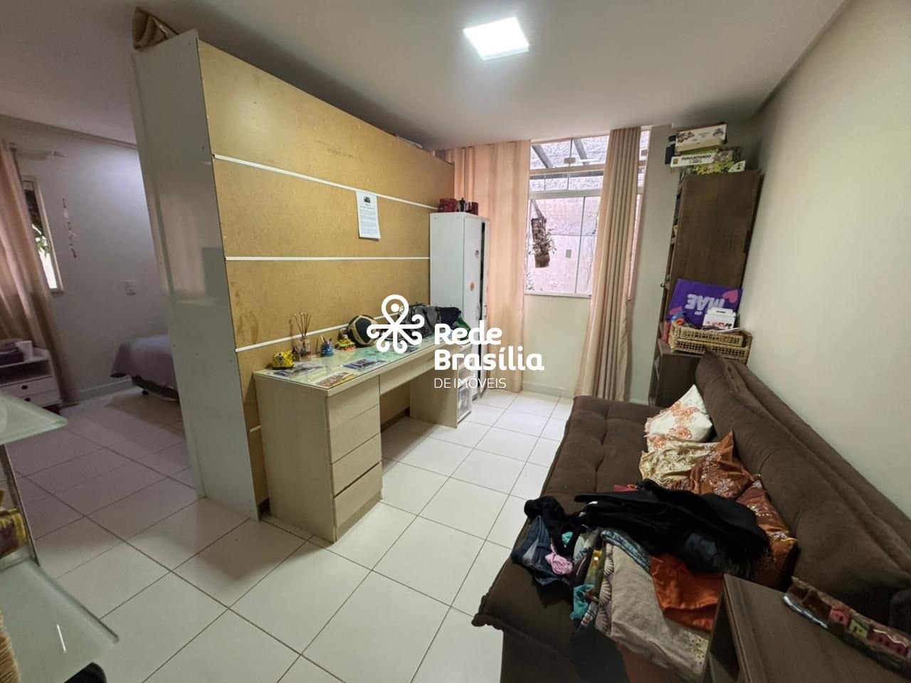 Imagem da propriedade DX102 8