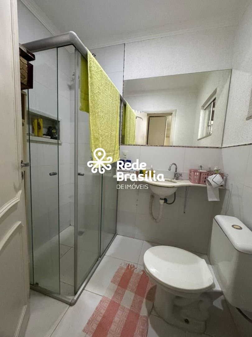 Imagem da propriedade DX102 35