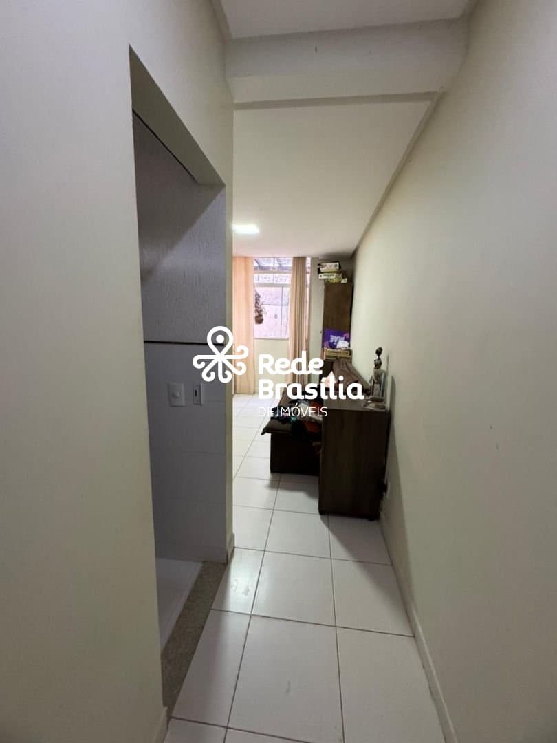 Imagem da propriedade DX102 13