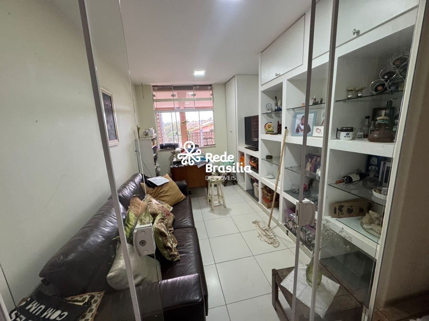 Imagem da propriedade DX102 32