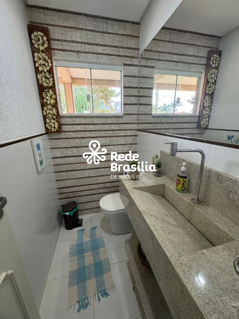 Imagem da propriedade DX102 17