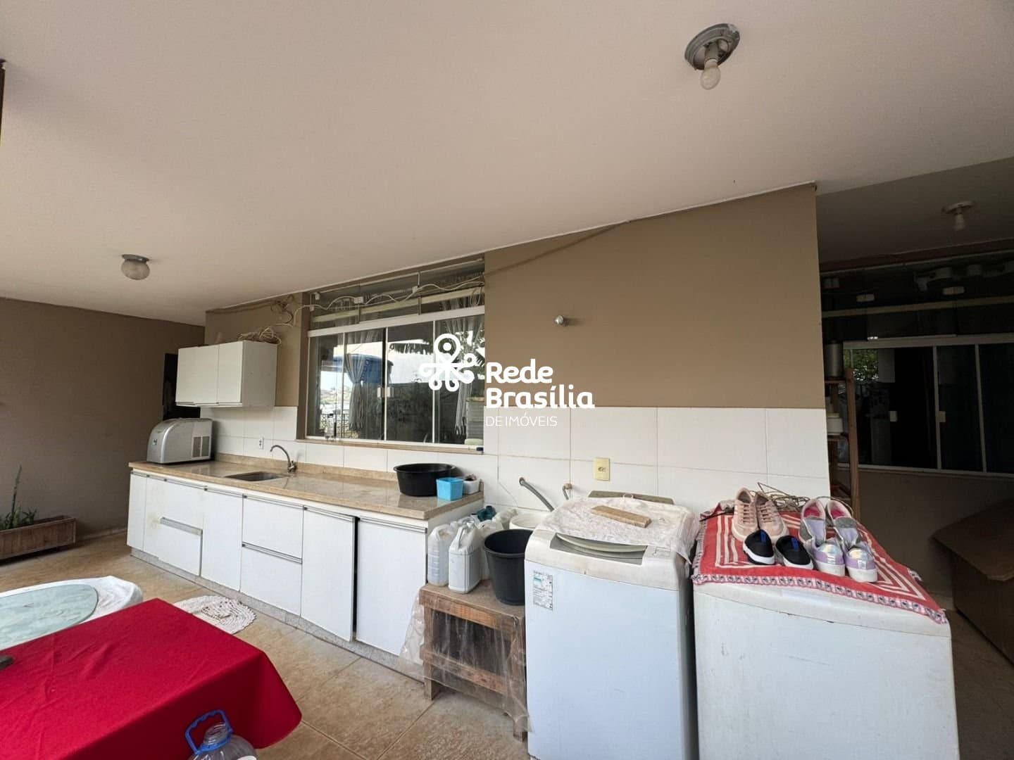Imagem da propriedade DX102 34
