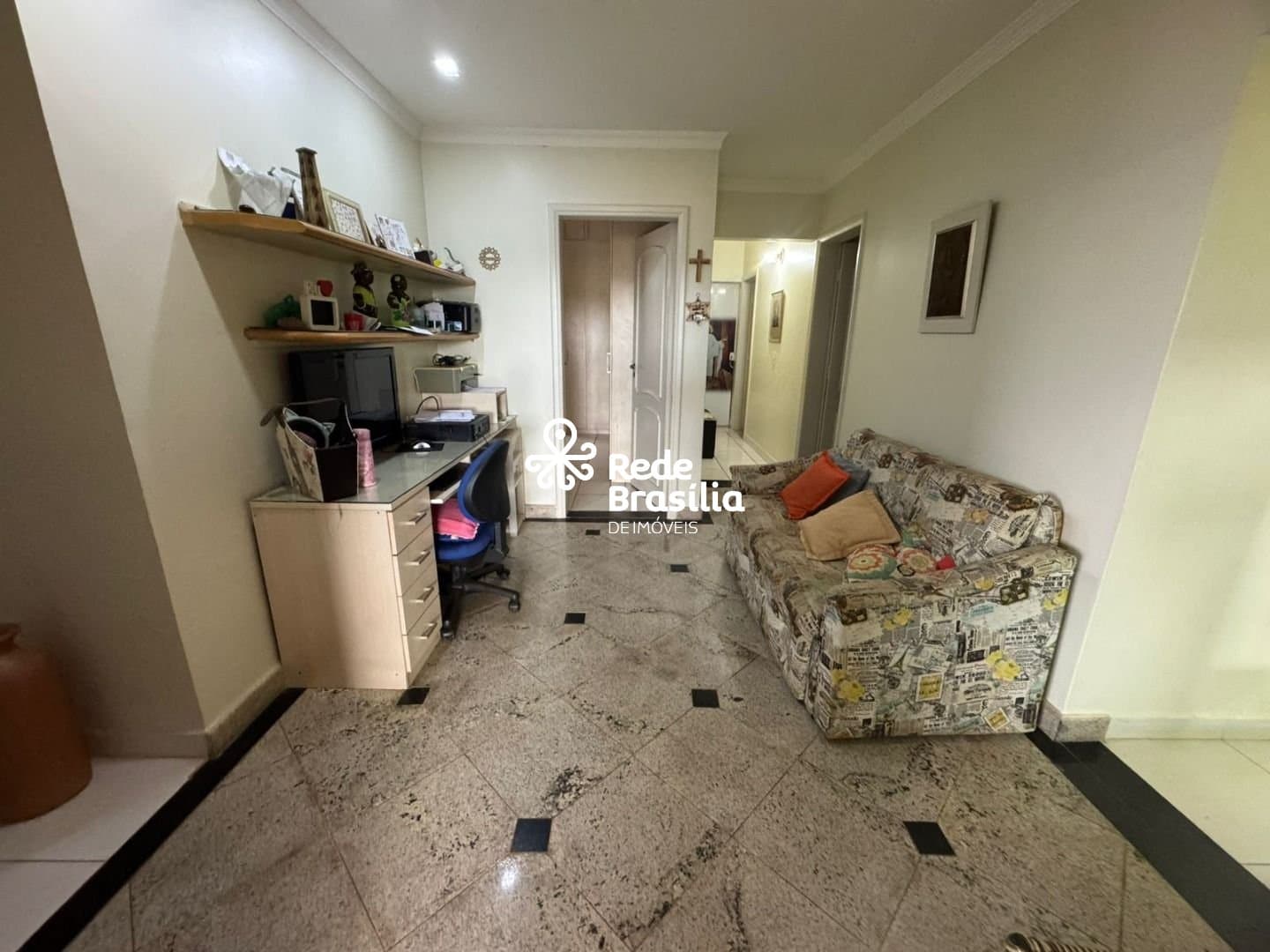 Imagem da propriedade DX102 26