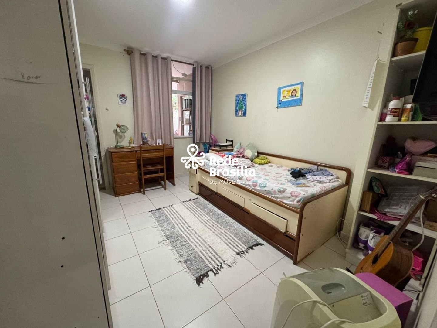 Imagem da propriedade DX102 22