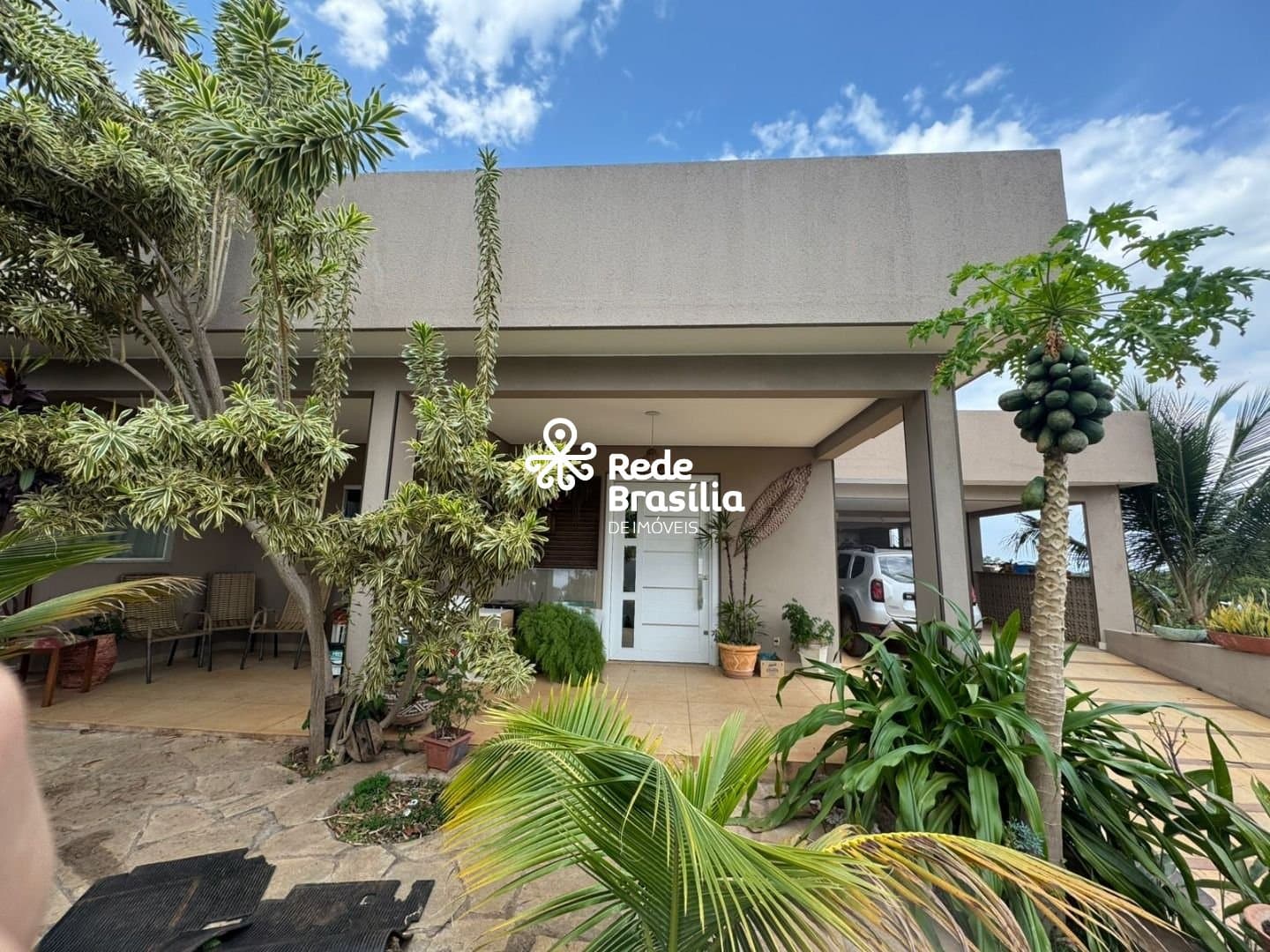Imagem da propriedade DX102 1