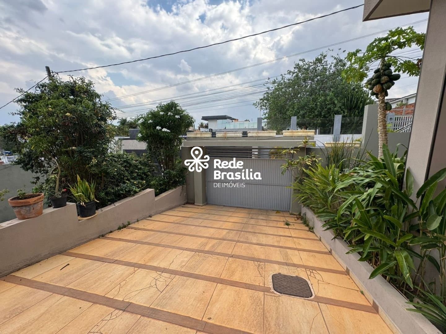 Imagem da propriedade DX102 31