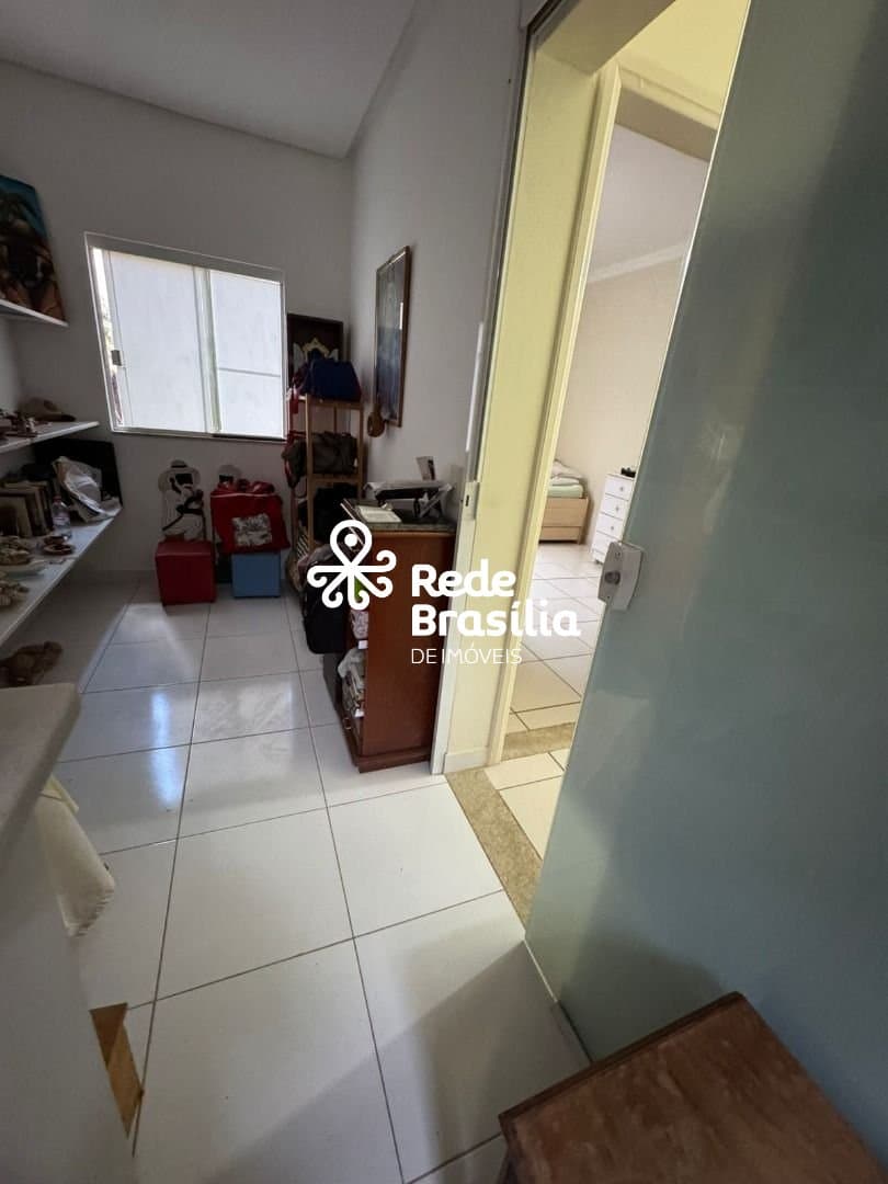 Imagem da propriedade DX102 11