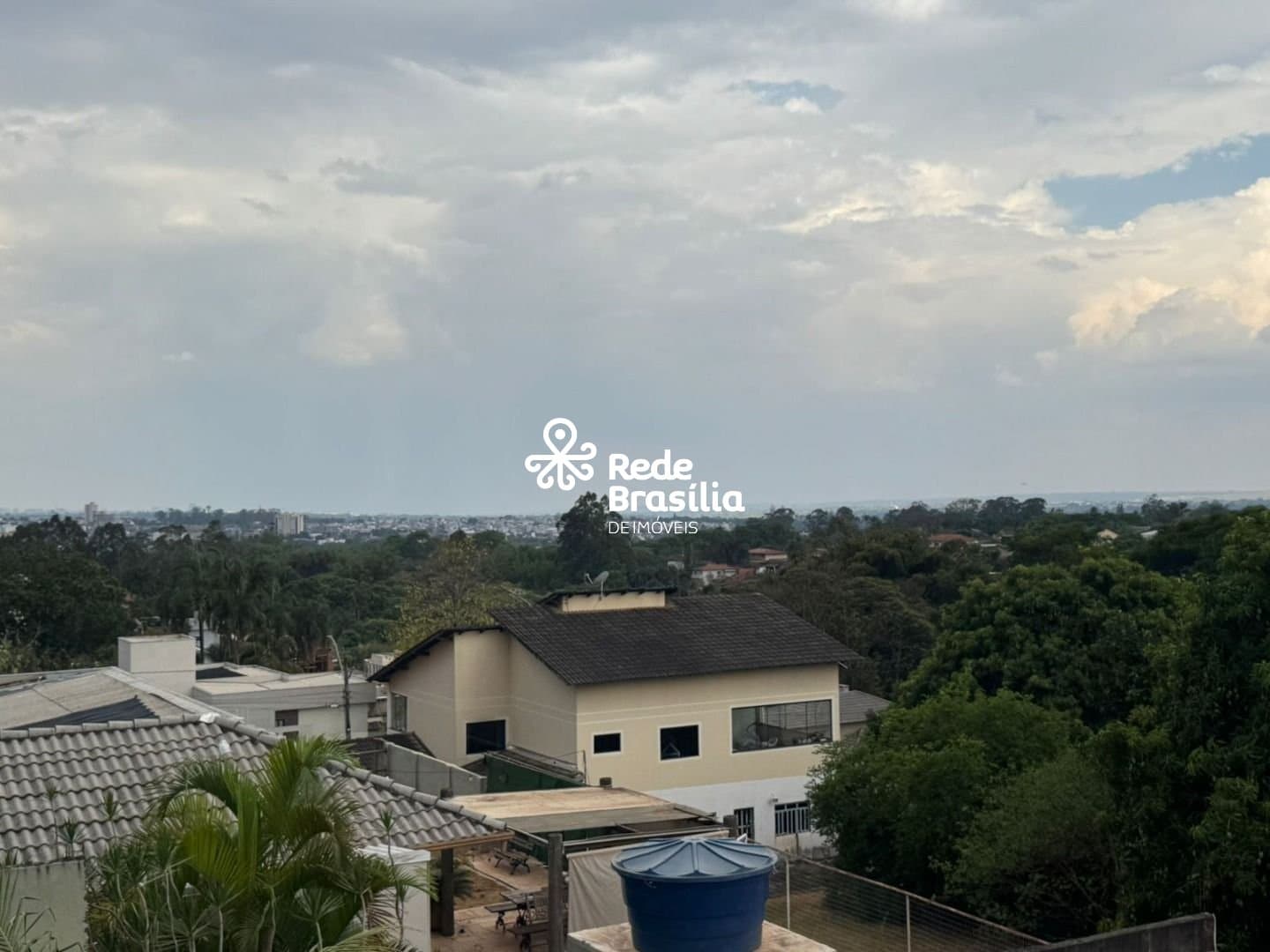 Imagem da propriedade DX102 2