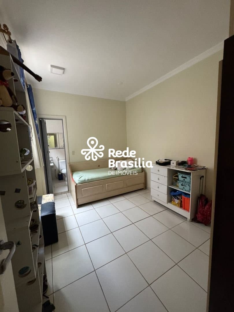 Imagem da propriedade DX102 27