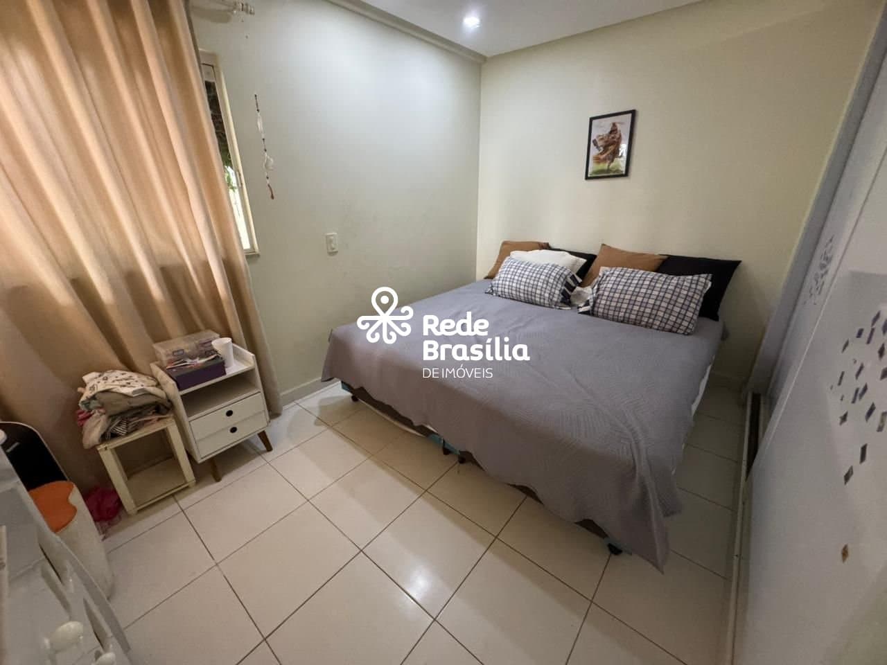 Imagem da propriedade DX102 9