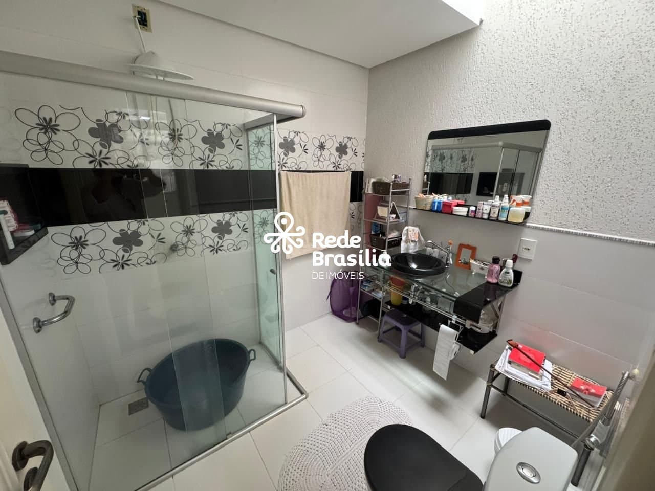 Imagem da propriedade DX102 16