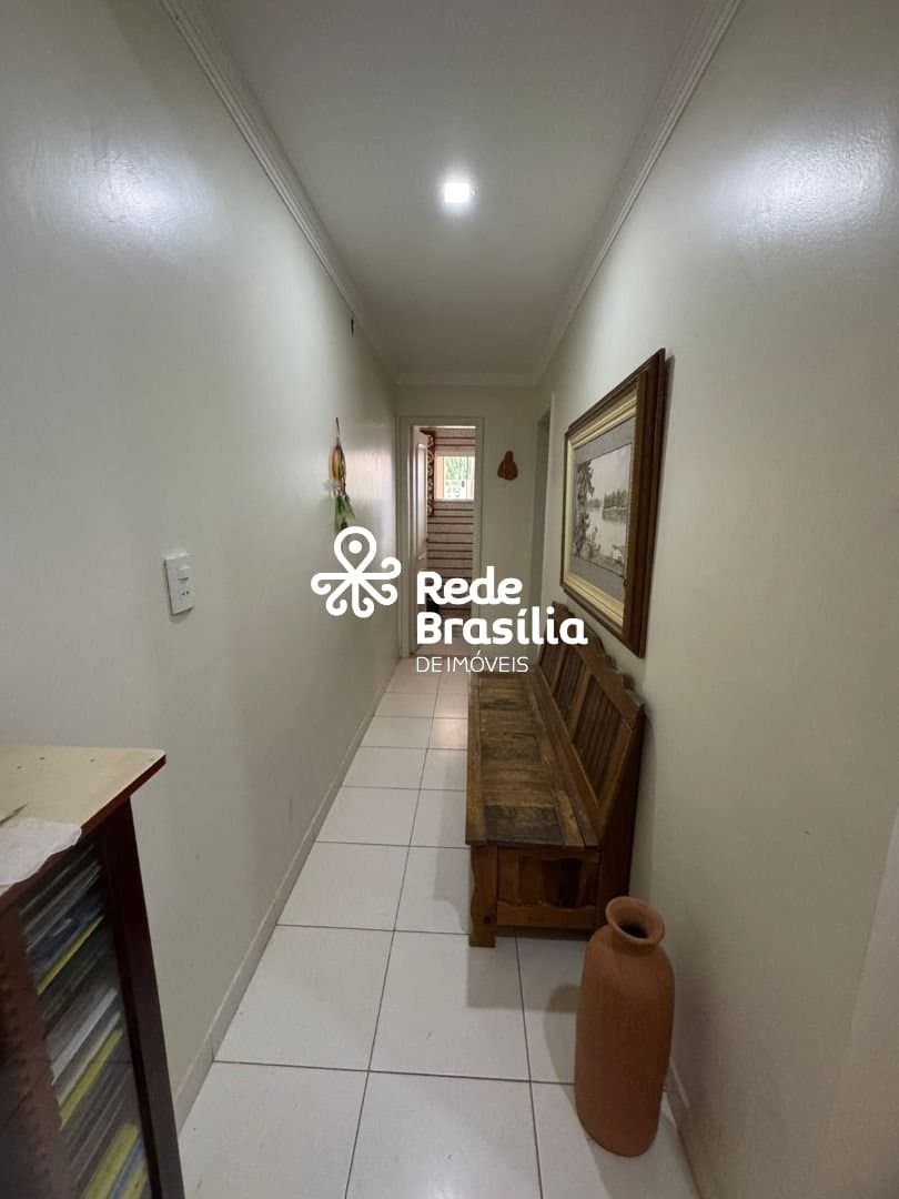 Imagem da propriedade DX102 36