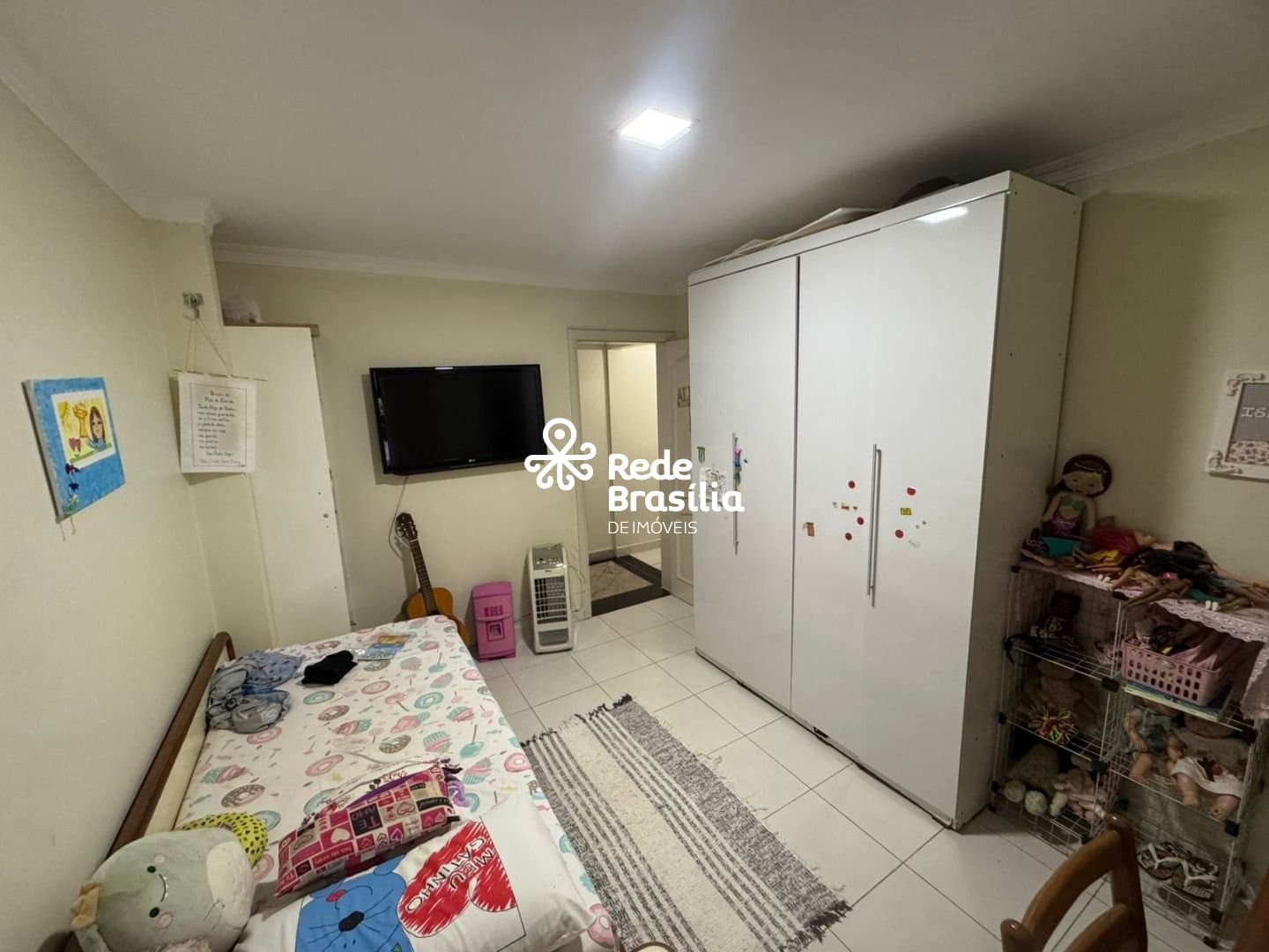 Imagem da propriedade DX102 23