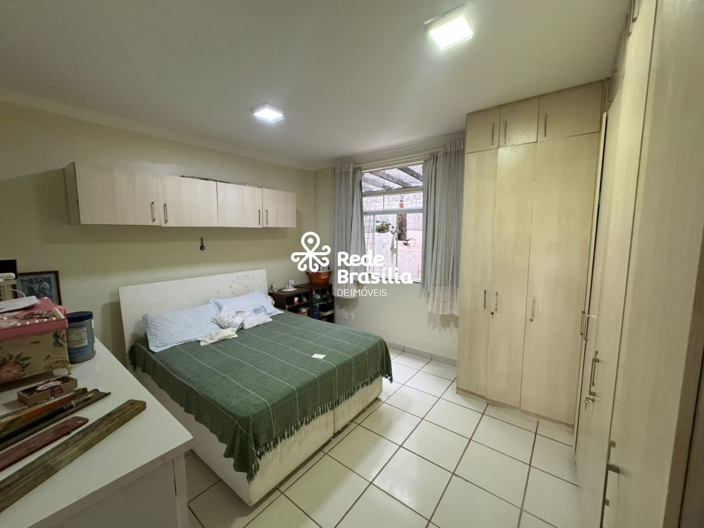 Imagem da propriedade DX102 14