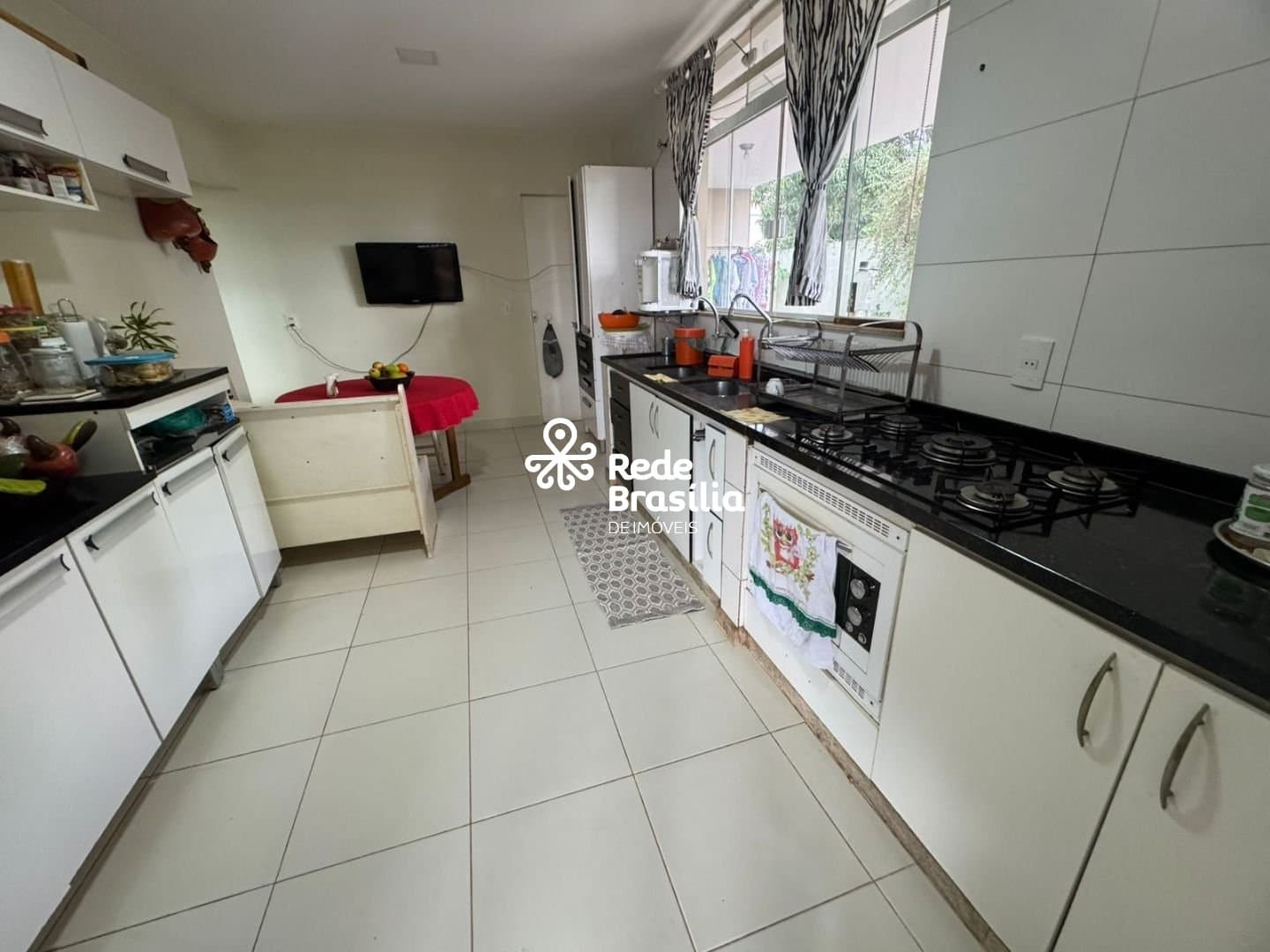 Imagem da propriedade DX102 6