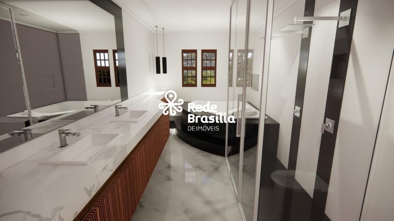 Imagem da propriedade DX104 21