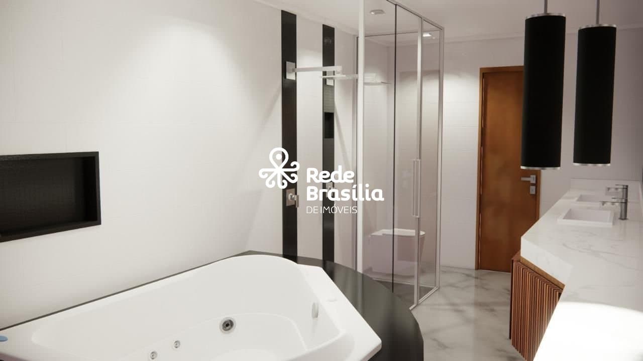 Imagem da propriedade DX104 20