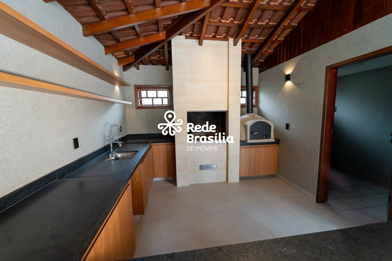 Imagem da propriedade DX104 4