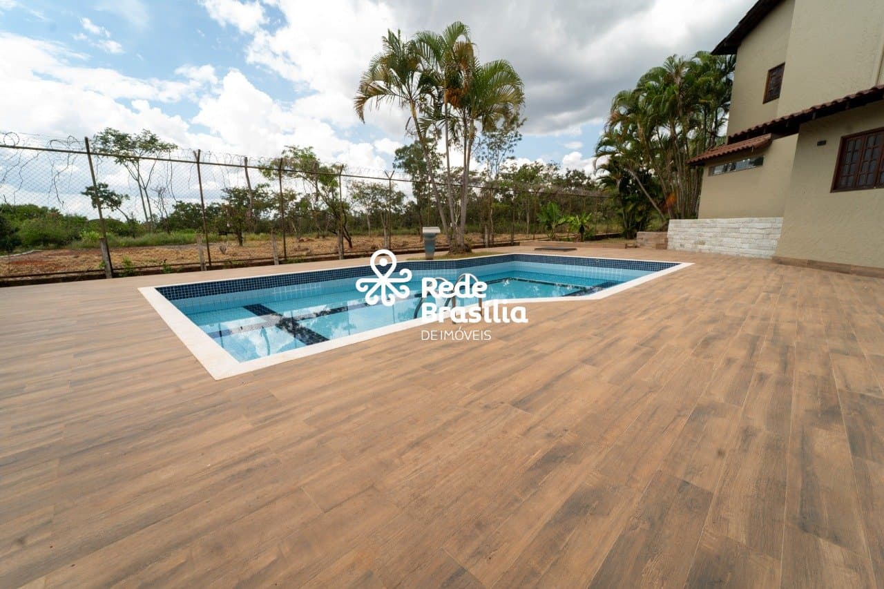 Imagem da propriedade DX104 2