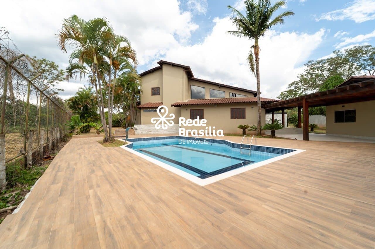 Imagem da propriedade DX104 1