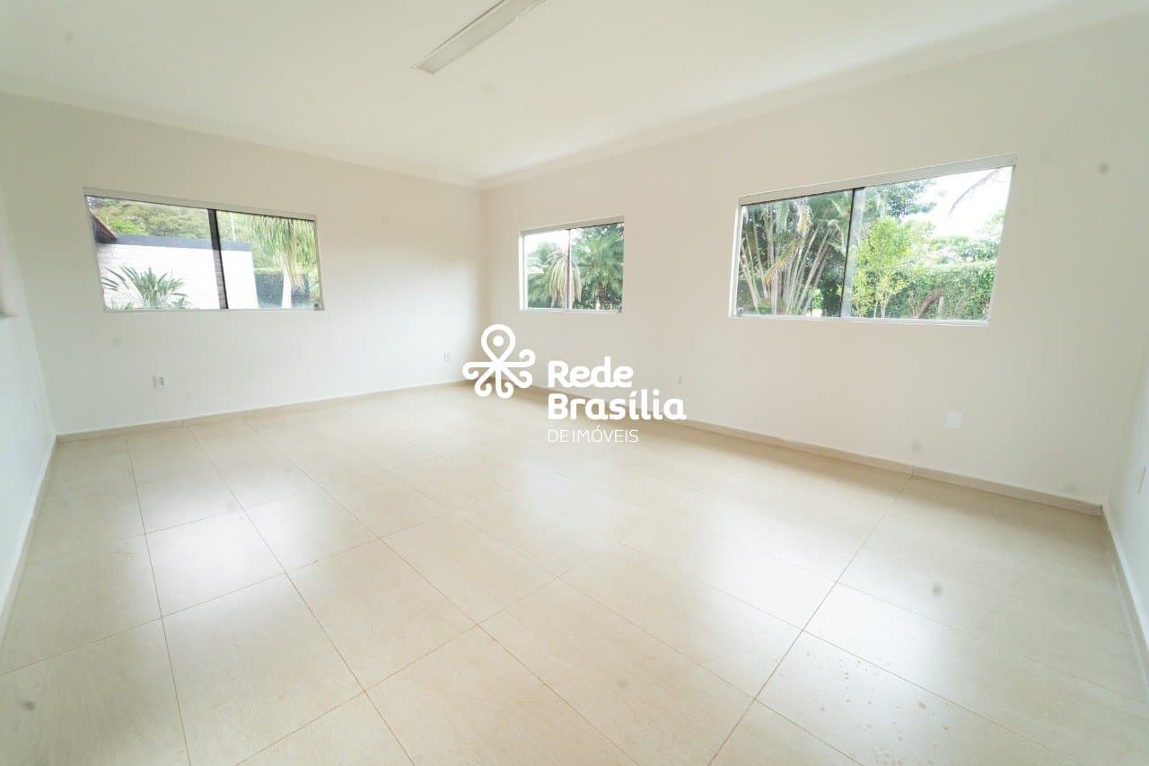Imagem da propriedade DX104 19