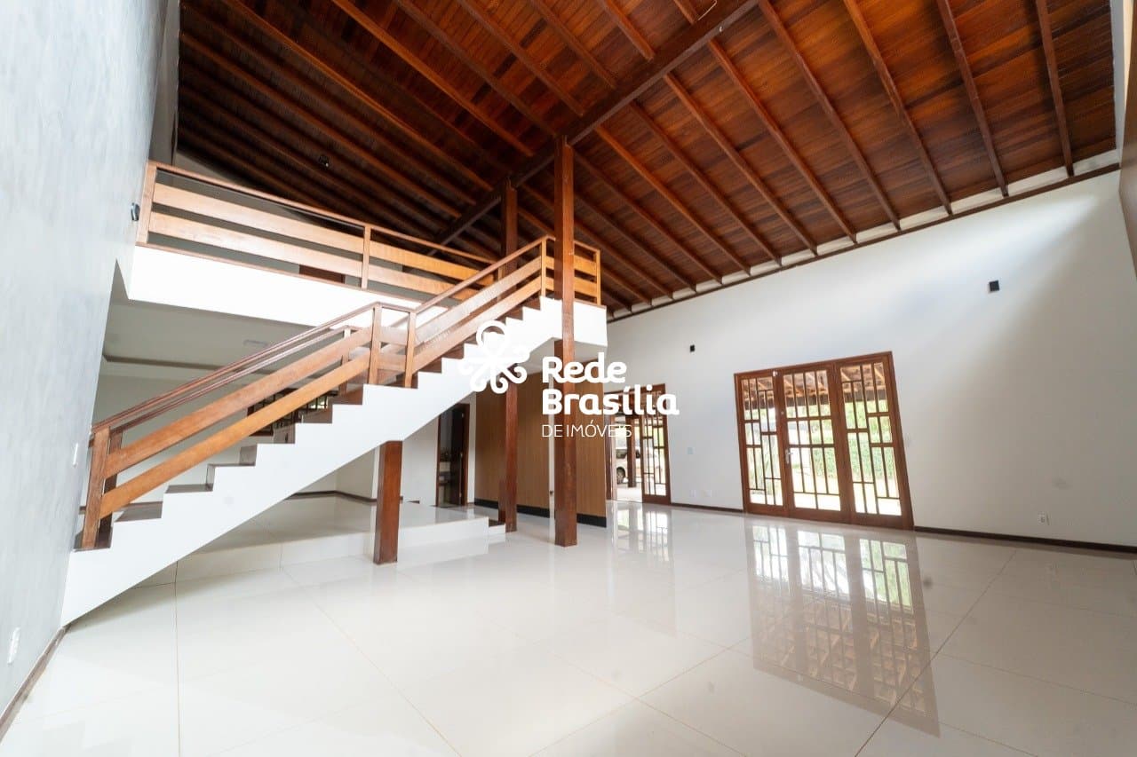 Imagem da propriedade DX104 5