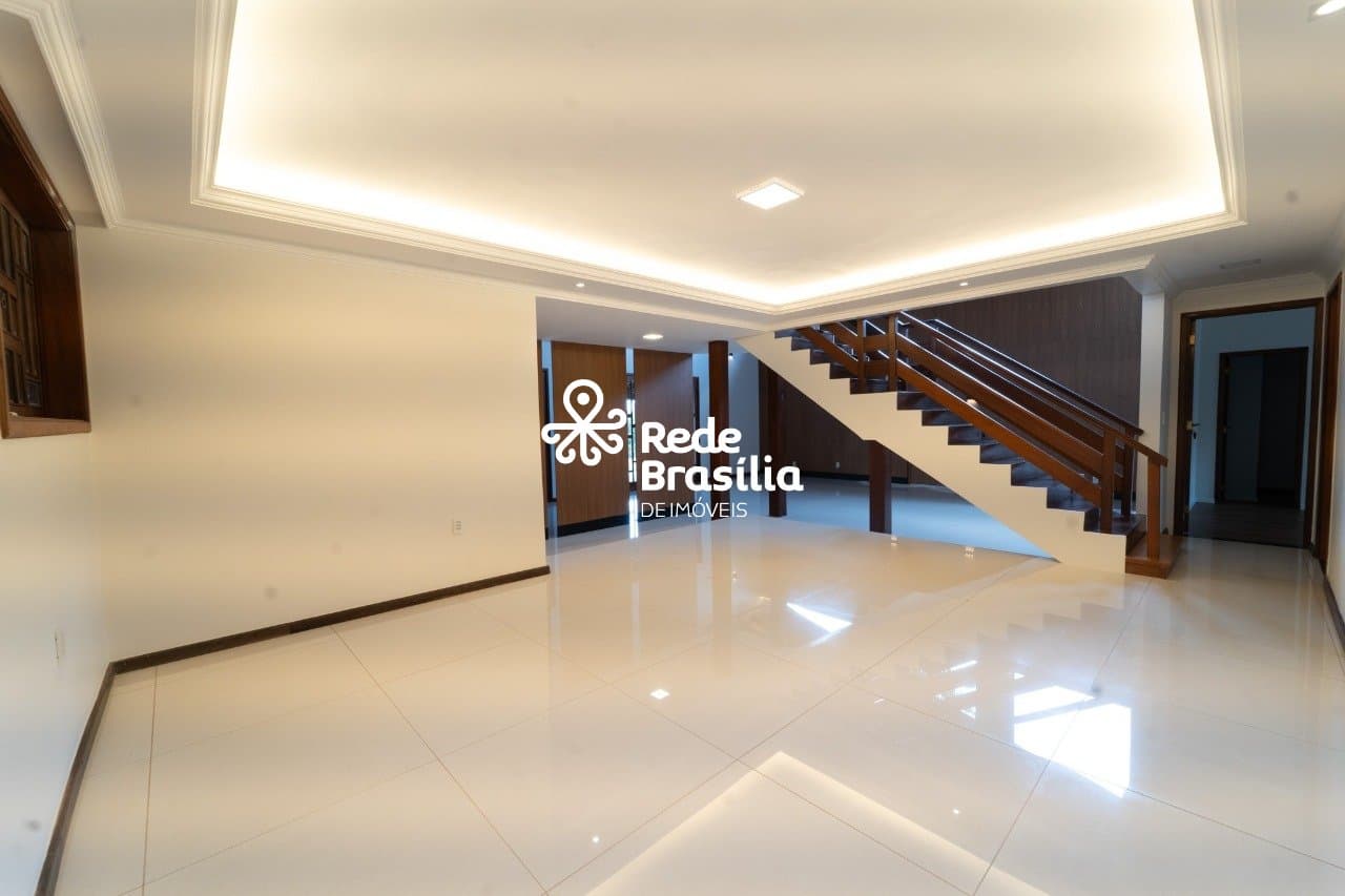 Imagem da propriedade DX104 11