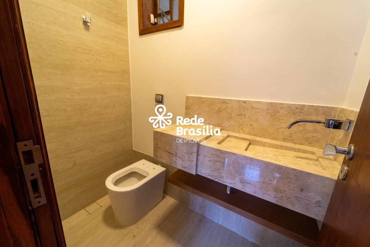 Imagem da propriedade DX104 24