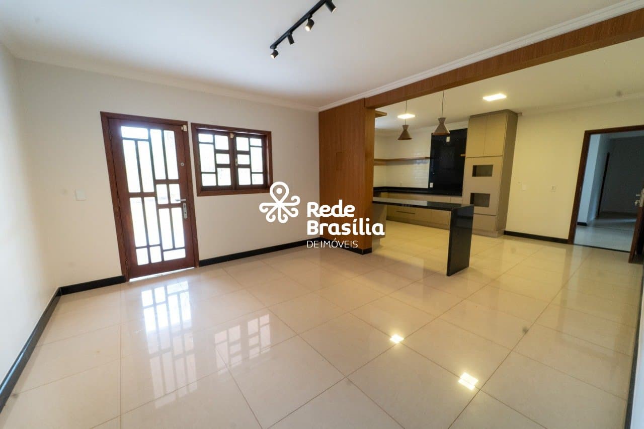 Imagem da propriedade DX104 15