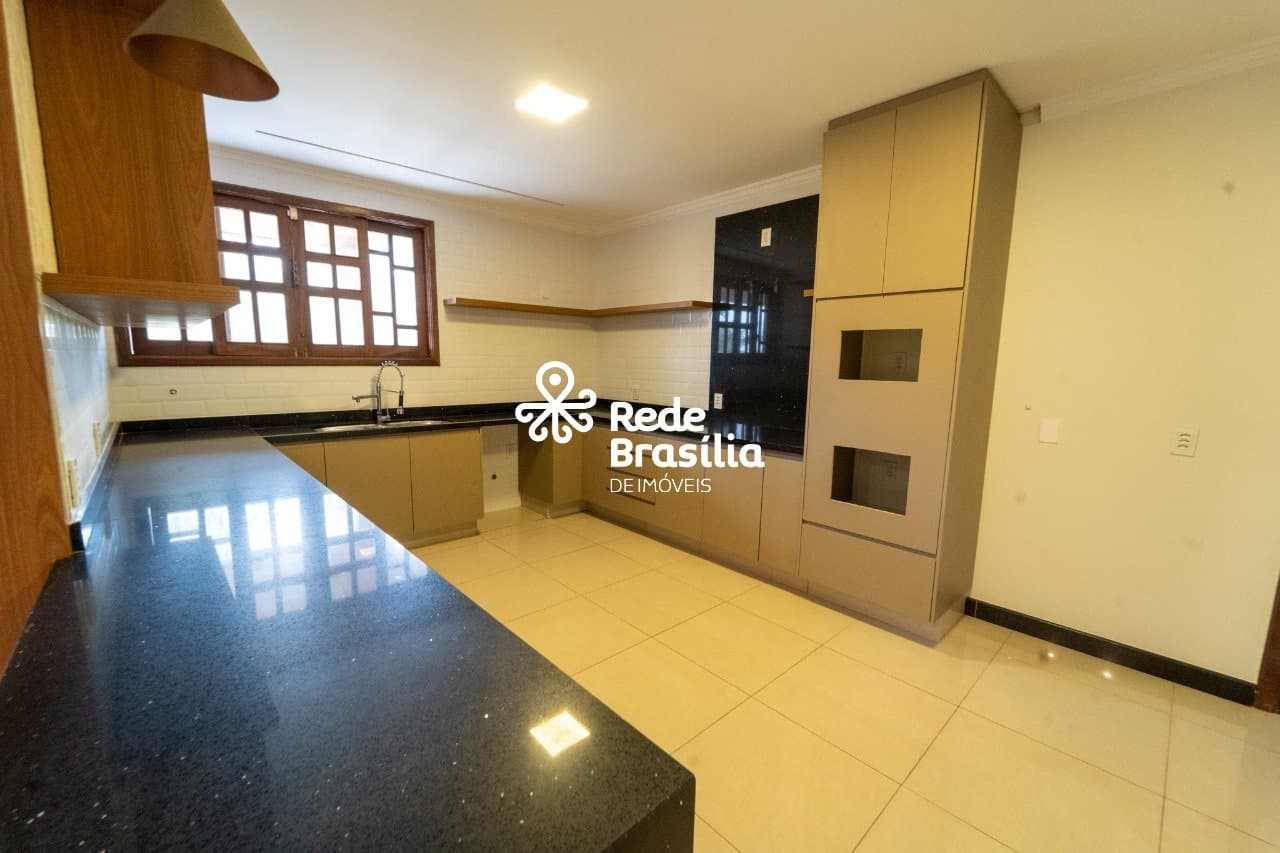 Imagem da propriedade DX104 16