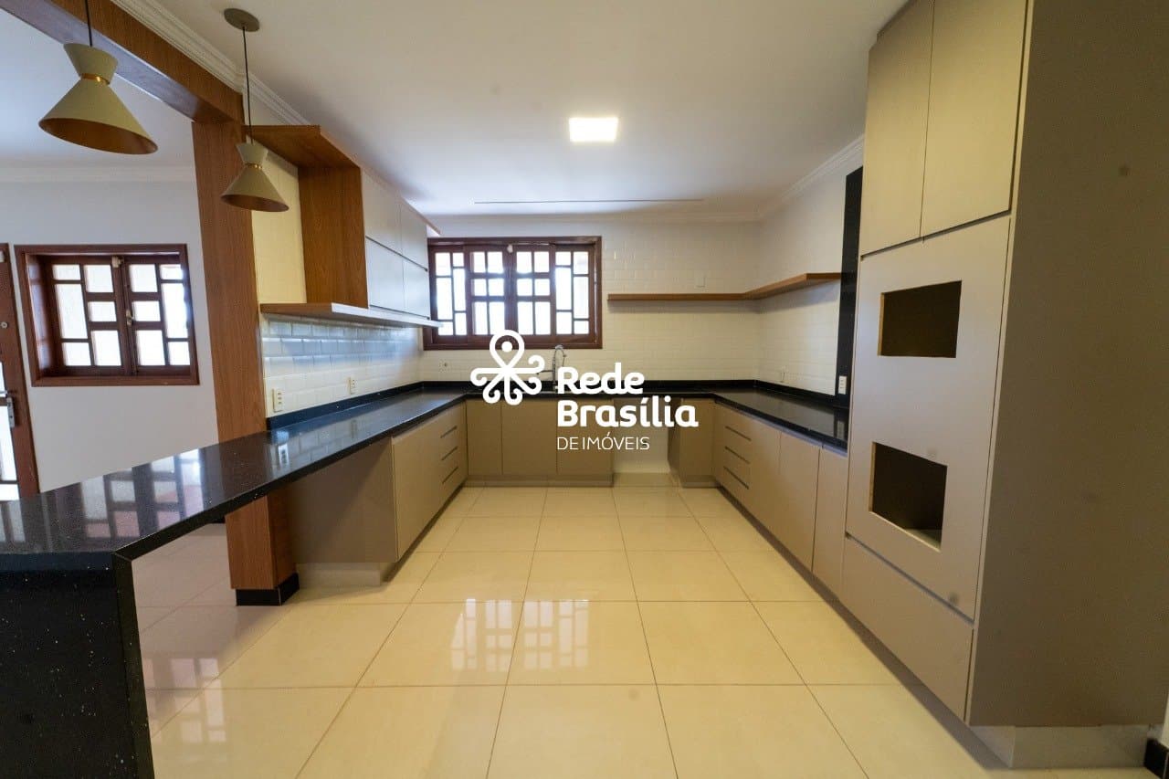 Imagem da propriedade DX104 14