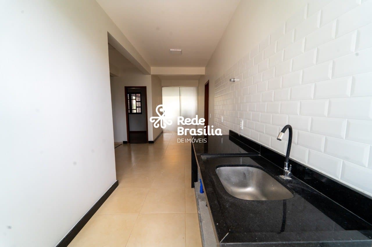 Imagem da propriedade DX104 17