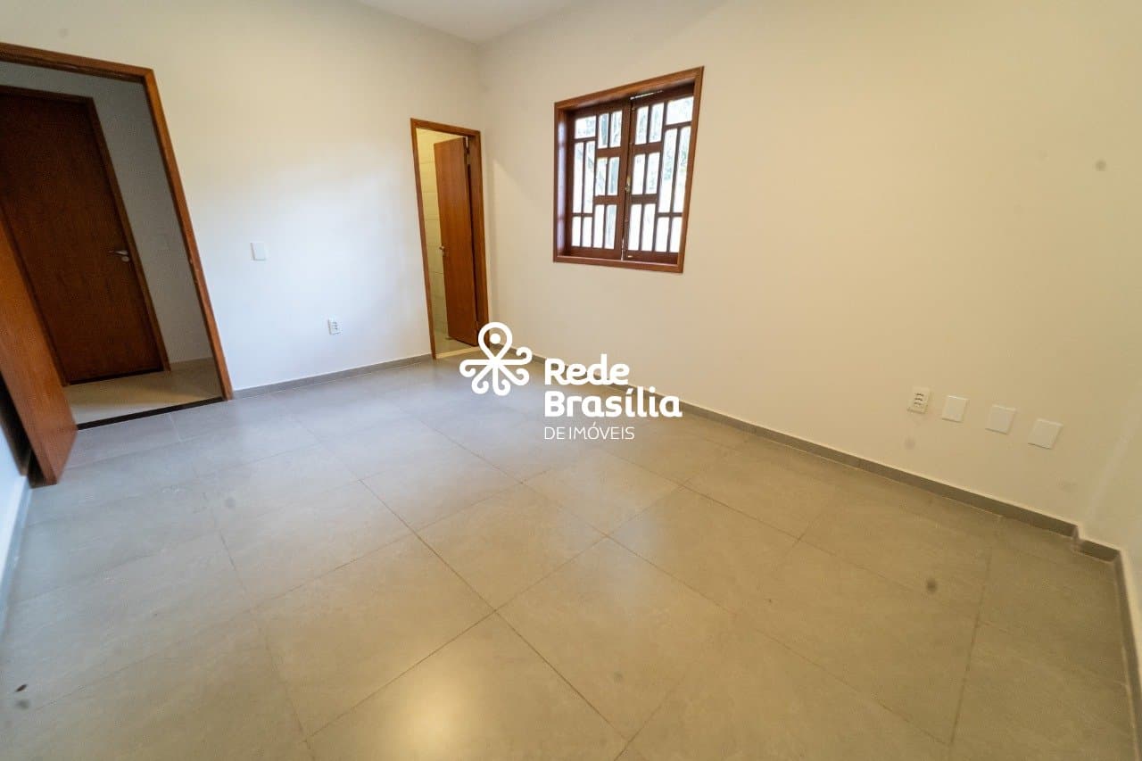 Imagem da propriedade DX104 23