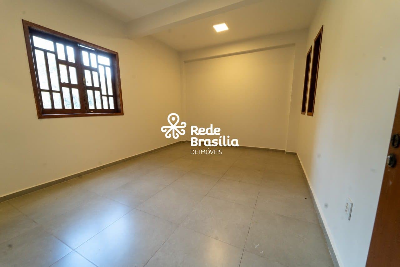 Imagem da propriedade DX104 26